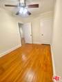 1040 Sweetzer Ave - Photo 6