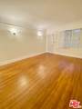 1040 Sweetzer Ave - Photo 8