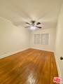 1040 Sweetzer Ave - Photo 9