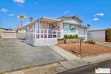 16740 Sunrise Rd - Photo 1