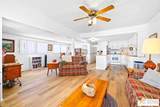 16740 Sunrise Rd - Photo 10