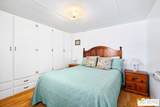 16740 Sunrise Rd - Photo 11