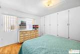 16740 Sunrise Rd - Photo 12