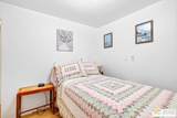 16740 Sunrise Rd - Photo 13