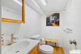 16740 Sunrise Rd - Photo 14