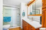16740 Sunrise Rd - Photo 15