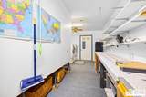16740 Sunrise Rd - Photo 16