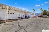 16740 Sunrise Rd - Photo 18