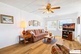 16740 Sunrise Rd - Photo 2