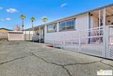 16740 Sunrise Rd - Photo 20