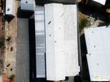 16740 Sunrise Rd - Photo 21