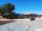 16740 Sunrise Rd - Photo 22