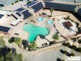16740 Sunrise Rd - Photo 23