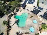 16740 Sunrise Rd - Photo 24