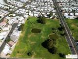 16740 Sunrise Rd - Photo 26