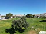 16740 Sunrise Rd - Photo 28