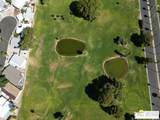 16740 Sunrise Rd - Photo 29