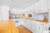 16740 Sunrise Rd - Photo 3