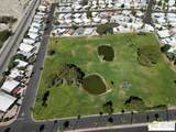 16740 Sunrise Rd - Photo 30