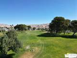 16740 Sunrise Rd - Photo 31