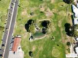16740 Sunrise Rd - Photo 32