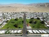 16740 Sunrise Rd - Photo 33