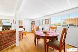 16740 Sunrise Rd - Photo 34