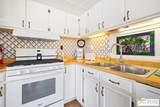 16740 Sunrise Rd - Photo 35
