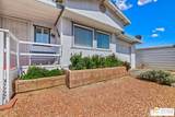16740 Sunrise Rd - Photo 36