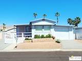 16740 Sunrise Rd - Photo 37