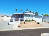 16740 Sunrise Rd - Photo 38