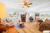 16740 Sunrise Rd - Photo 4