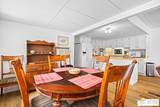 16740 Sunrise Rd - Photo 5