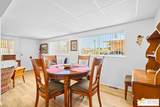 16740 Sunrise Rd - Photo 6
