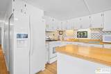 16740 Sunrise Rd - Photo 7