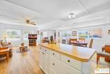 16740 Sunrise Rd - Photo 8