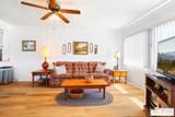 16740 Sunrise Rd - Photo 9