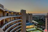 4335 Marina City Drive - Photo 61