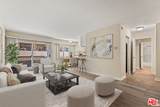 8635 Falmouth Ave - Photo 2