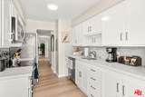 457 Coast Blvd - Photo 10