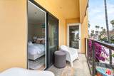 457 Coast Blvd - Photo 15