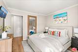 457 Coast Blvd - Photo 16