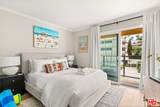 457 Coast Blvd - Photo 17