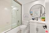 457 Coast Blvd - Photo 18