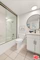 457 Coast Blvd - Photo 19