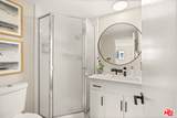 457 Coast Blvd - Photo 23