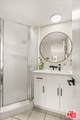 457 Coast Blvd - Photo 24