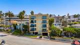 457 Coast Blvd - Photo 3