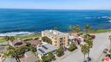 457 Coast Blvd - Photo 4