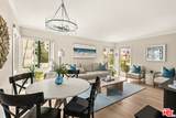 457 Coast Blvd - Photo 7